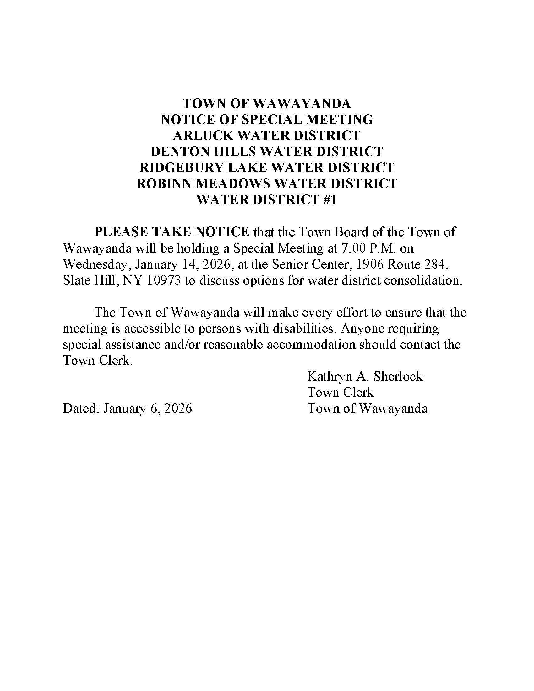 PUBLIC NOTICE special meeting January 14, 2026.jpg