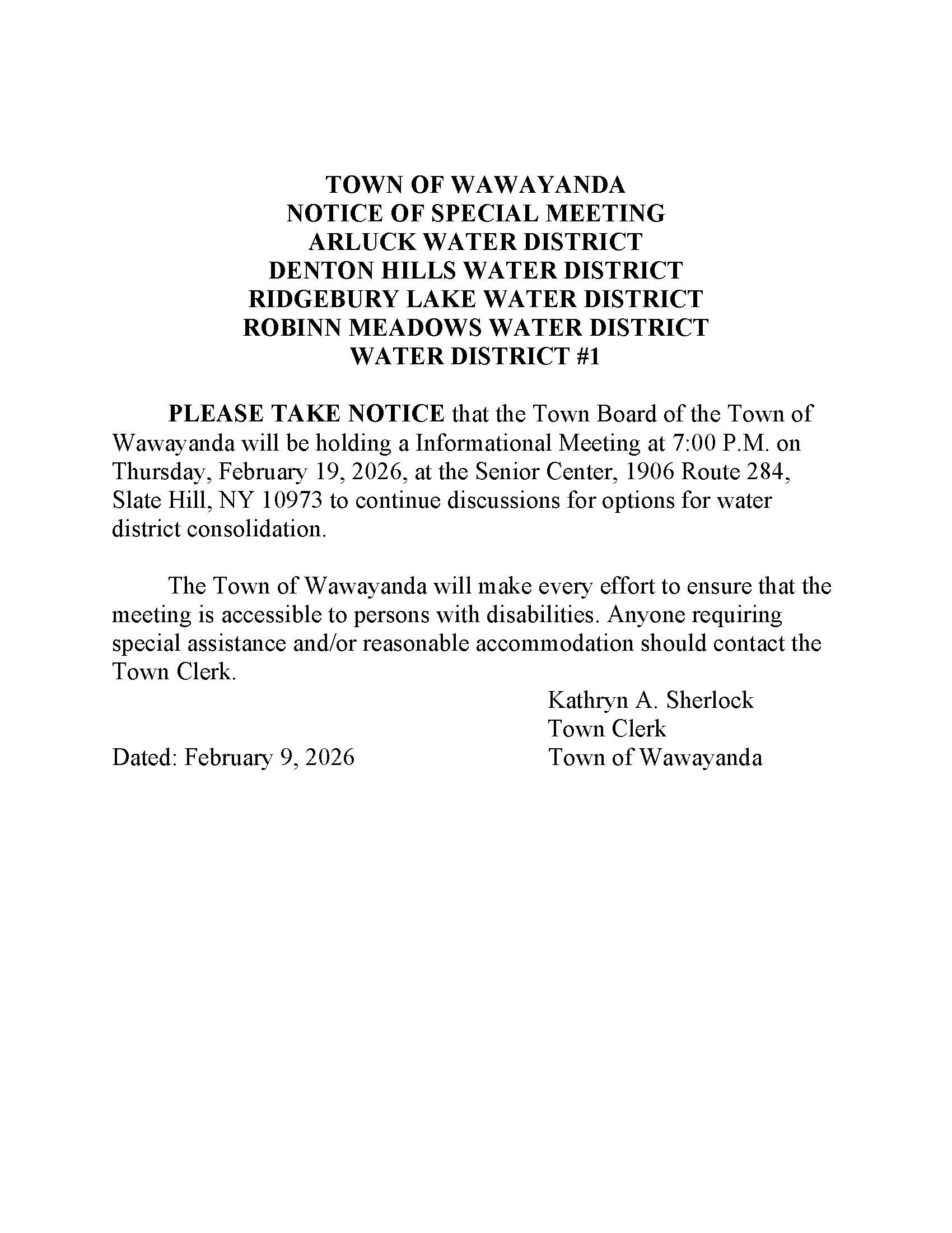 PUBLIC NOTICE Informational meeting February 19, 2026.jpg