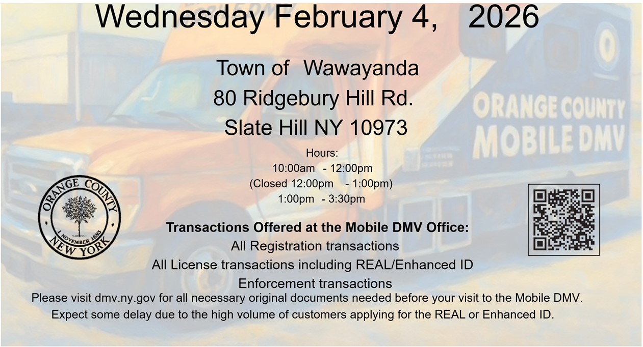 Mobile DMV February 4, 2026.jpg